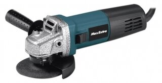 Max Extra MXP8115 Taşlama Makinesi kullananlar yorumlar